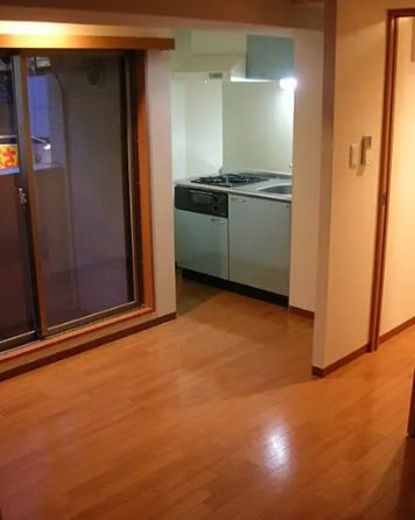 シャンブリーズ御茶ノ水