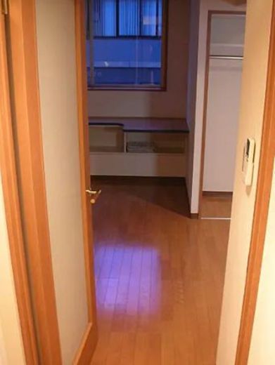 シャンブリーズ御茶ノ水