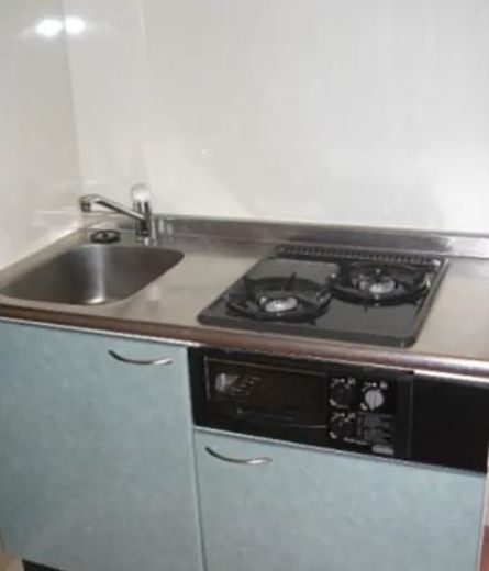 シャンブリーズ御茶ノ水