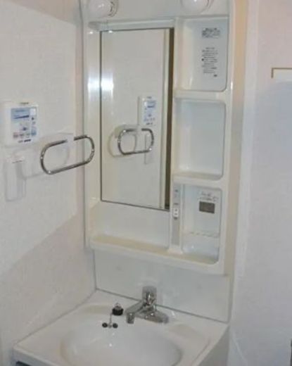 シャンブリーズ御茶ノ水