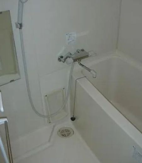 シャンブリーズ御茶ノ水