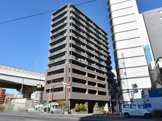 グランベルク両国