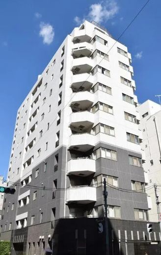 物件メイン画像