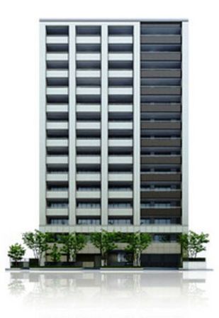 物件メイン画像