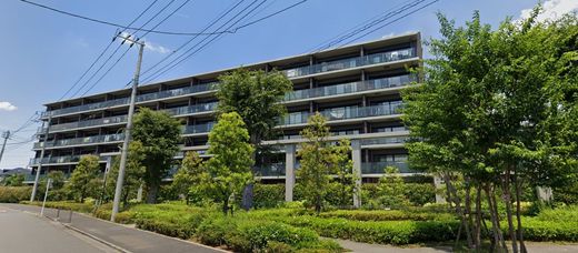 シティテラス吉祥寺南