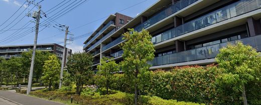 シティテラス吉祥寺南