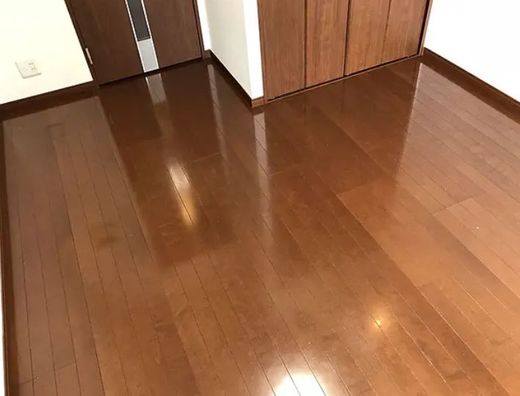 パレステュディオ銀座