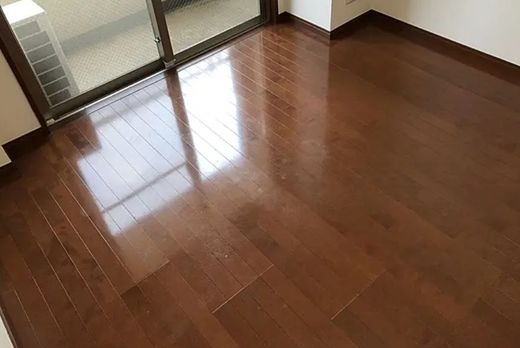パレステュディオ銀座