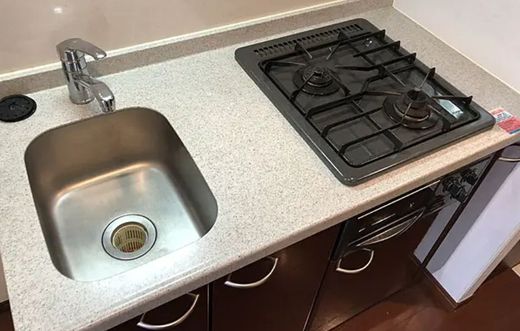 パレステュディオ銀座