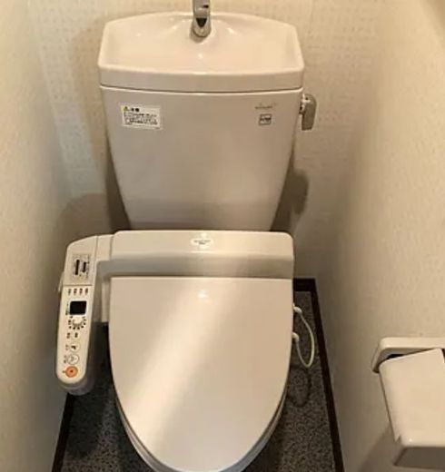 パレステュディオ銀座