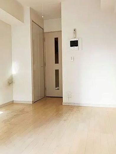 ガラ・ステージ神田