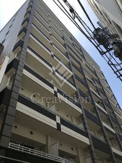 プライムアーバン日本橋横山町