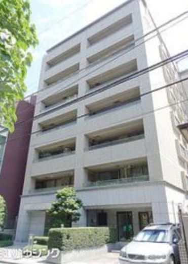 フォルム六番町