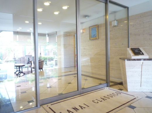 LANAI CLASSICO (ラナイクラシコ)