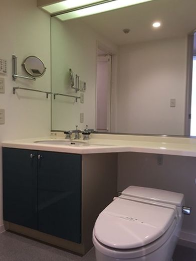 LANAI CLASSICO (ラナイクラシコ)