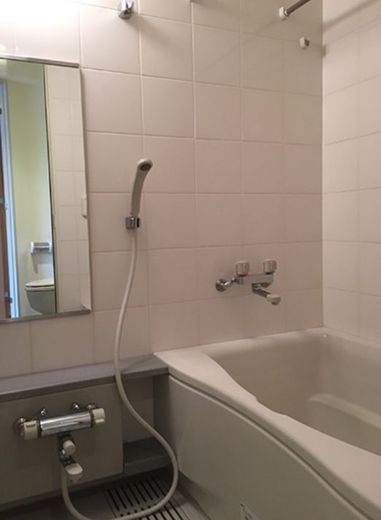 LANAI CLASSICO (ラナイクラシコ)