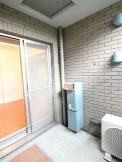 LANAI CLASSICO (ラナイクラシコ)