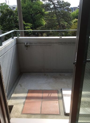 LANAI CLASSICO (ラナイクラシコ)