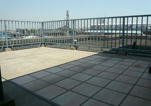 LANAI CLASSICO (ラナイクラシコ)