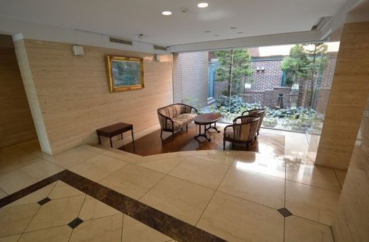 LANAI CLASSICO (ラナイクラシコ)