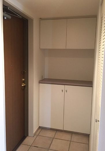 LANAI CLASSICO (ラナイクラシコ)