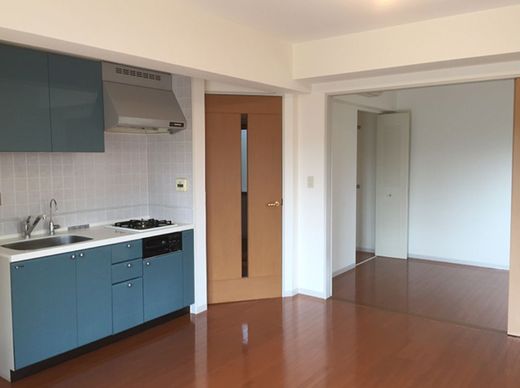 LANAI CLASSICO (ラナイクラシコ)