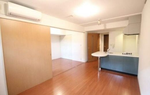 LANAI CLASSICO (ラナイクラシコ)