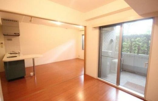 LANAI CLASSICO (ラナイクラシコ)