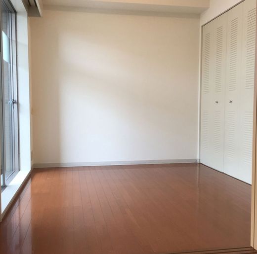 LANAI CLASSICO (ラナイクラシコ)