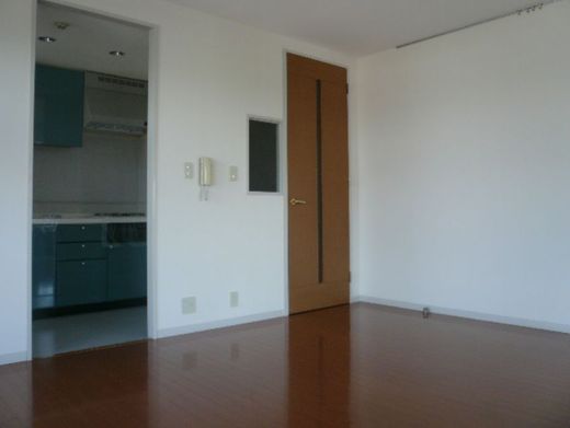 LANAI CLASSICO (ラナイクラシコ)