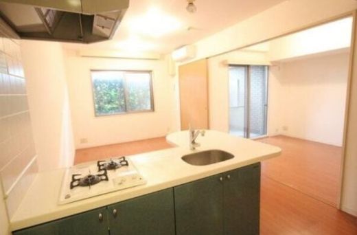 LANAI CLASSICO (ラナイクラシコ)