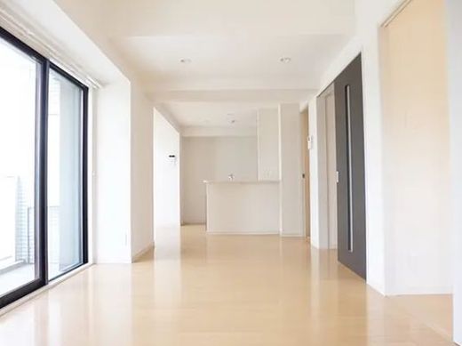 プリムベール新田