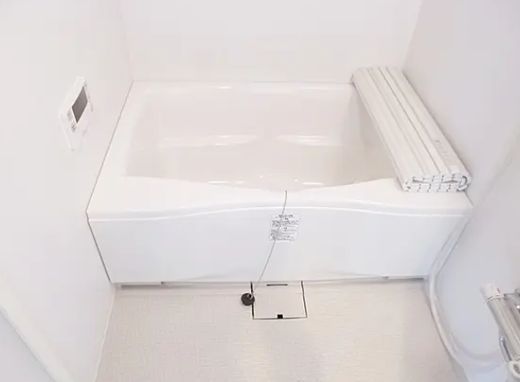 プリムベール新田