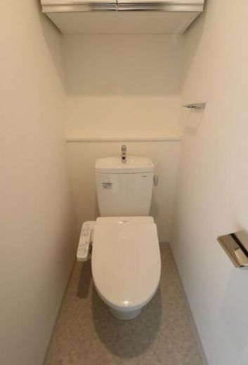 GENOVIA本所吾妻橋Ⅲ (ジェノヴィア本所吾妻橋Ⅲ)