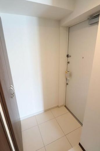 GENOVIA本所吾妻橋Ⅲ (ジェノヴィア本所吾妻橋Ⅲ)