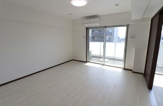 GENOVIA本所吾妻橋Ⅲ (ジェノヴィア本所吾妻橋Ⅲ)