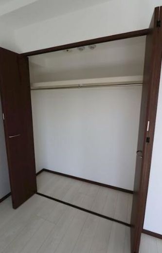 GENOVIA本所吾妻橋Ⅲ (ジェノヴィア本所吾妻橋Ⅲ)