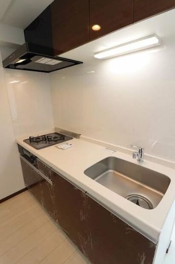 GENOVIA本所吾妻橋Ⅲ (ジェノヴィア本所吾妻橋Ⅲ)