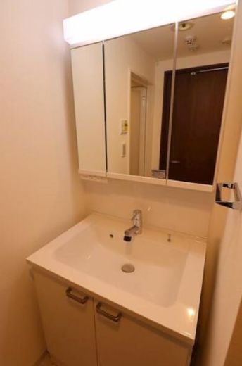 GENOVIA本所吾妻橋Ⅲ (ジェノヴィア本所吾妻橋Ⅲ)