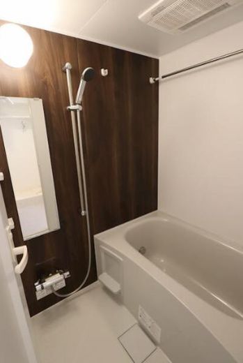 GENOVIA本所吾妻橋Ⅲ (ジェノヴィア本所吾妻橋Ⅲ)