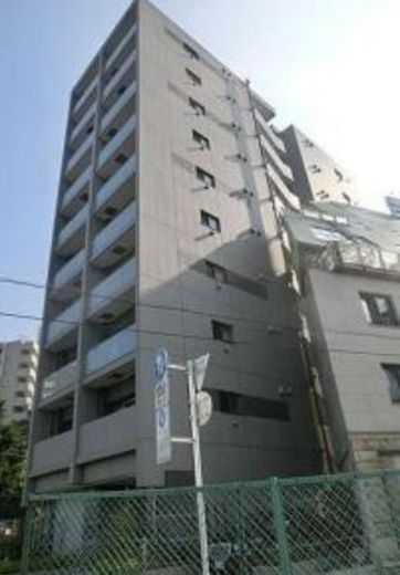 ロバストコート