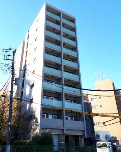 ロバストコート