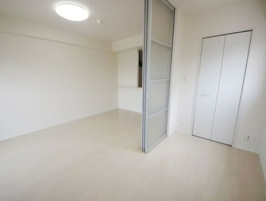 ロバストコート