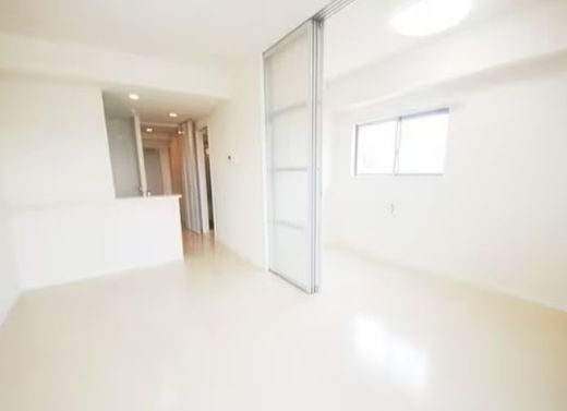 ロバストコート