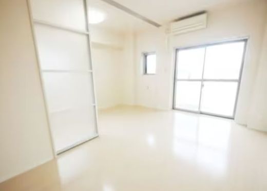 ロバストコート