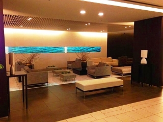 パークコート神宮前 The Forest