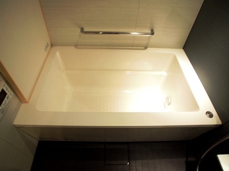 パークコート神宮前 The Forest