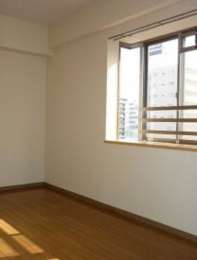 ルリエ横浜長者町