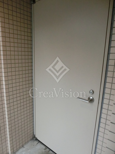 レジディア自由が丘