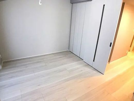 ラグゼナ北千住